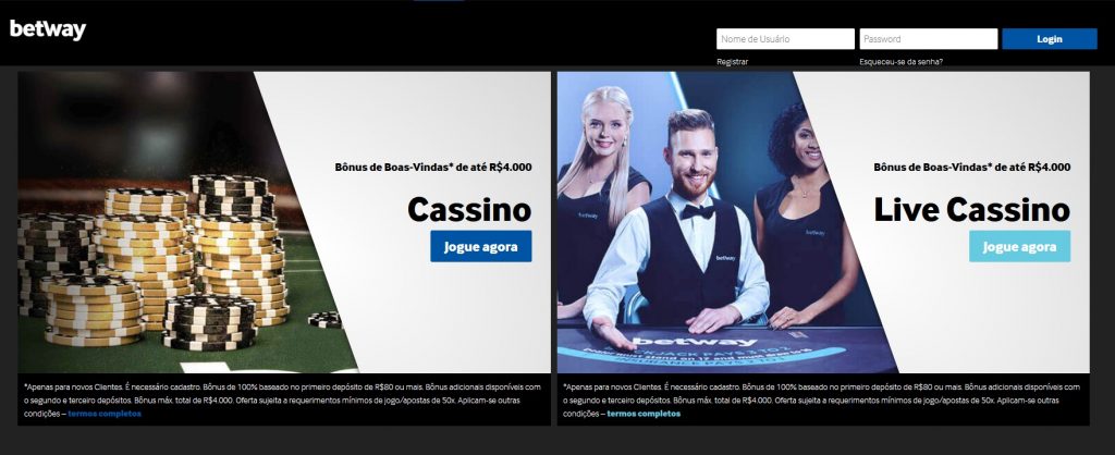 betway cassino brasil betway cassino brasil