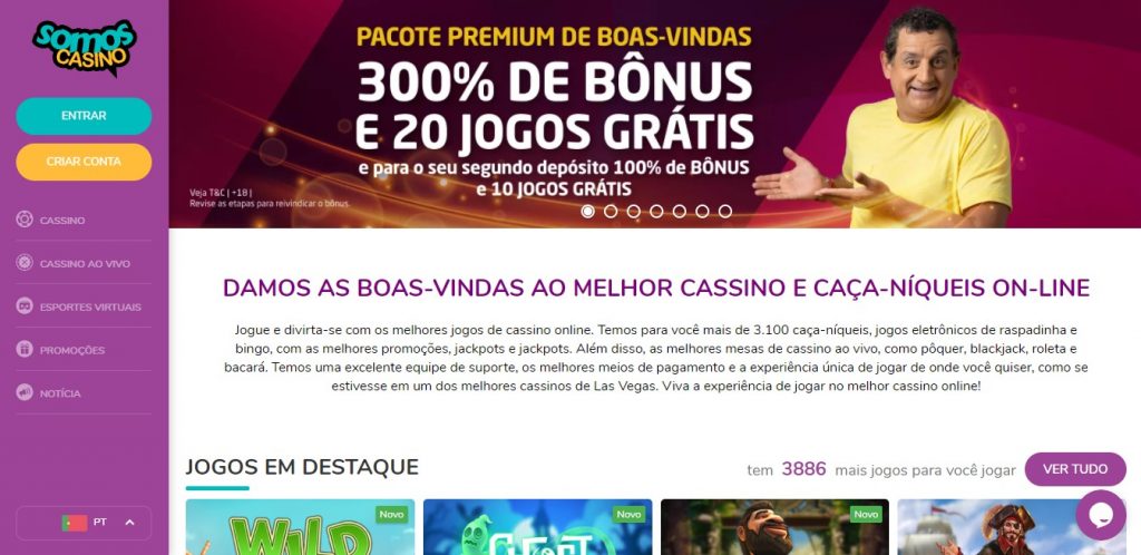 como registrar-se em somos casino como registrar-se em somos casino