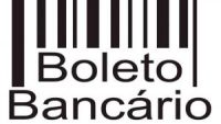 Boleto bancário cassino Boleto bancário cassino