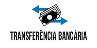 Transferência Bancária Cassino Transferência Bancária Cassino