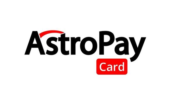 Astropay cassino Astropay cassino