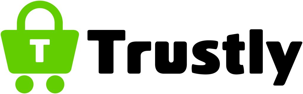 Trustly cassino Trustly cassino