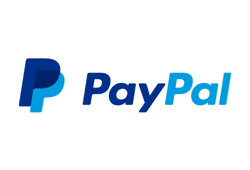Paypal em cassino Paypal em cassino