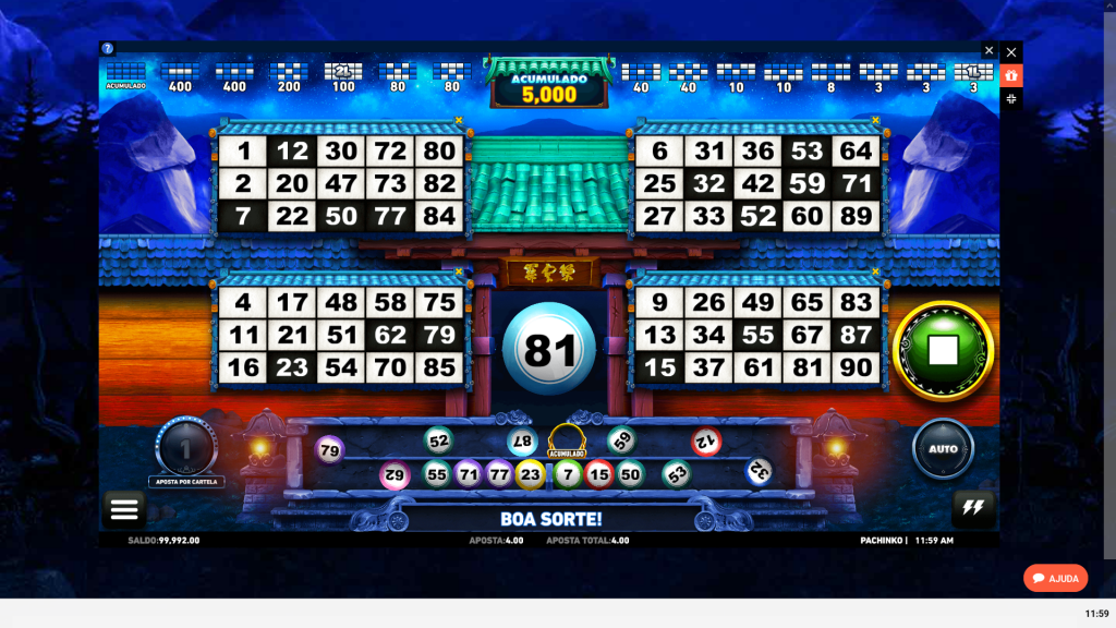 Pachinko Online LeoVegas Pachinko Online LeoVegas