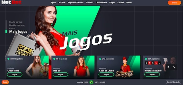jogos cassino netbet jogos cassino netbet