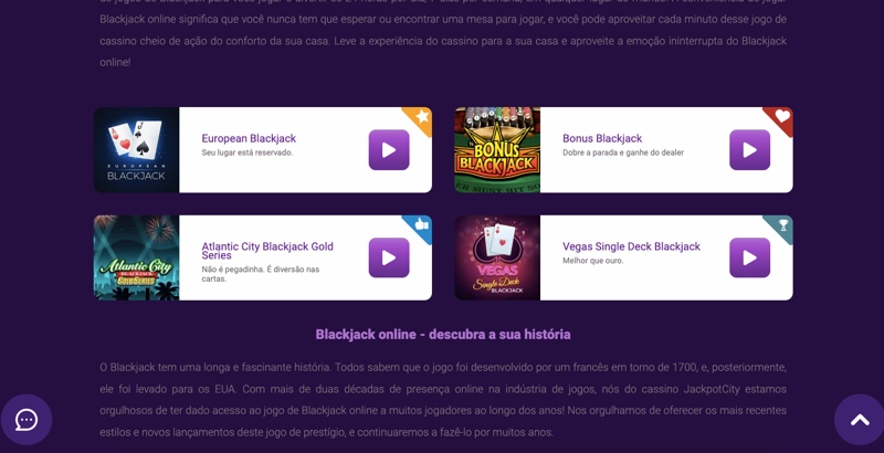 blackjack no jackpotcity blackjack no jackpotcity